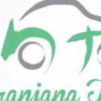 Niranjana Travels LLP