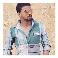 Lakhan Hada
