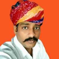 Rudra Travel