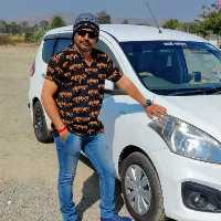Pravin Bairagi 