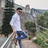 Abhishek Singh Rajput
