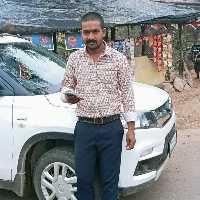 Shetan Singh Ranawat