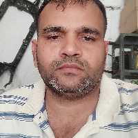 Ramesh Marvadi