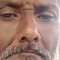 Gulam Husain
