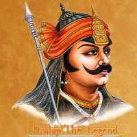 Upendra Singh