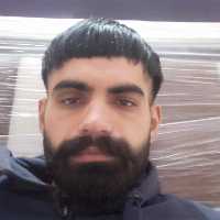 Rajdeep Singh