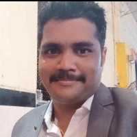 Arya And Arush Tours And Travels