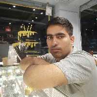 Manjeet Mothsra
