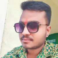 Raju Cab Service