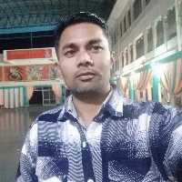 Kismat