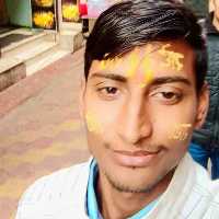 Daya Nand Upadhyay