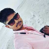 Jay Ambe Tour & Travels