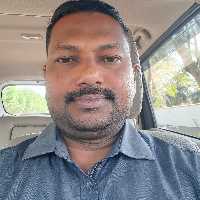 Pranay Kumar Das 
