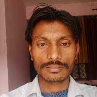 Atul Verma