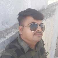 Maa Meldi Tour & Travels