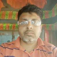 Mohd Husain 