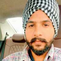 Vinay Kumar