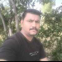 Rahul Pathare