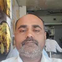 Anna Mahipati Sarak 