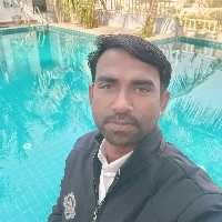 Surendra Rav