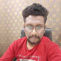 Akhtar Ahmed 