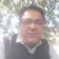 Shivam Travels
