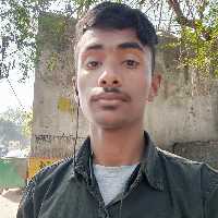 Altaf Khan 