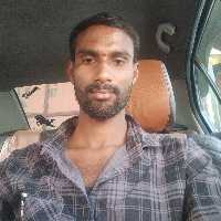 S S Travels