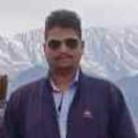 My Himachal Travel - MHT Cabs