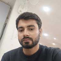 Rahul Kumar