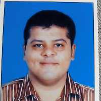 Shree Hari Travels