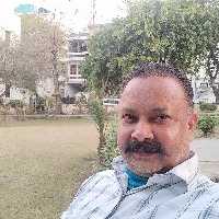 Gurmail Singh