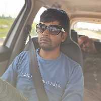 Sameer Chakravarti