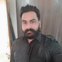 Karnail Singh