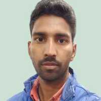 Sohit Kumar Yadav