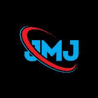 Jai Maa Jogniya Tour & Travels