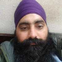 Nishan Singh Guraya