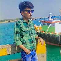 Sujan Singh