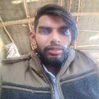 Kuldeep Jangra
