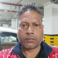 Dharampal