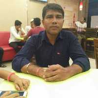 Pawan Kumar Arora