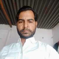 Raju Choudhary 