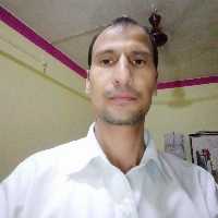 Amit Tours & Travels