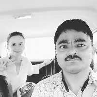 Divya Taxi Service