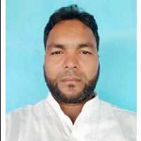 Bablu Cab Service Rent a Car