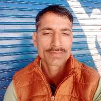 Ravindra Singh
