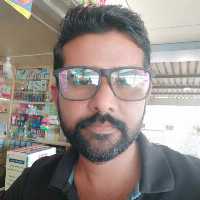 Eminent Tourism