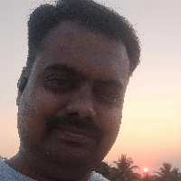 Jagdamb Travels