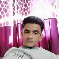 Ajay Acharya