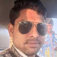 Mukesh Gurjar